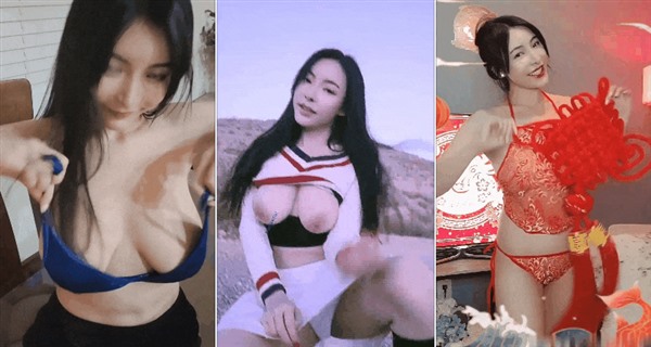 极品豪乳网红女神【谭晓彤】大尺度付费打赏户外遛狗唯美露出私拍流出 翘挺爆乳 这对大灯够玩一宿的了  高清